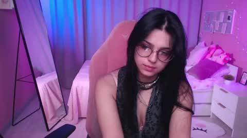 Jane online show from May 18, 7:47 am