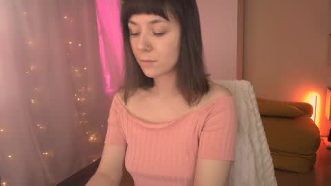 jane_kinn online show from April 4, 7:48 am