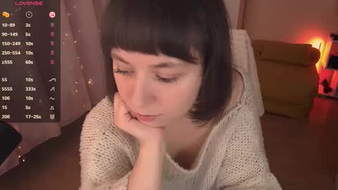 jane_kinn online show from October 22, 12:14 am