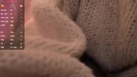 jane_kinn online show from February 19, 8:02 am