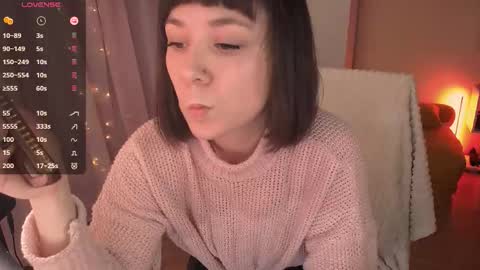 jane_kinn online show from December 23, 3:56 am