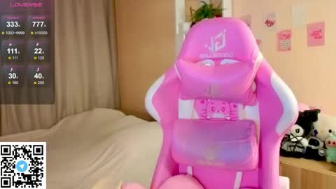 Mary Jane online show from February 27, 6:00 pm