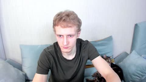 Snapshot of jane_modelxx chatting on January 25, 6:02 pm Jane online show from January 25, 6:02 pm