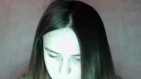 Jane online show from May 4, 6:47 pm