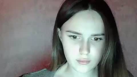 Jane online show from May 7, 6:36 pm