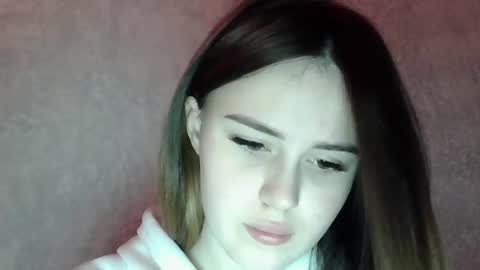 Jane online show from February 11, 8:45 pm