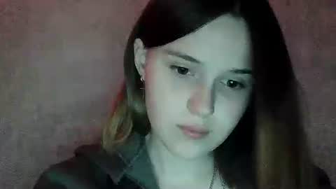 Jane online show from October 22, 2:37 am