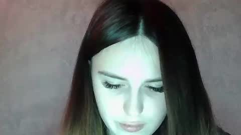 Jane online show from May 15, 8:27 pm