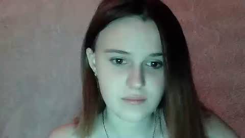 Jane online show from October 26, 1:06 am