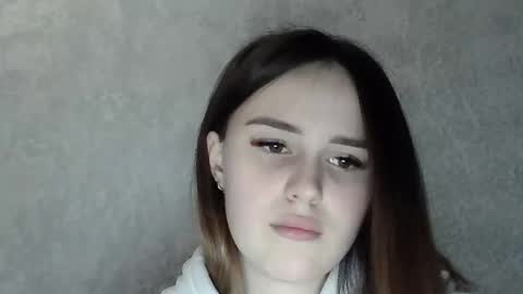 Jane online show from February 10, 4:43 pm