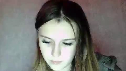 Jane online show from November 8, 8:45 pm