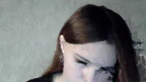 Jane online show from October 3, 6:05 pm