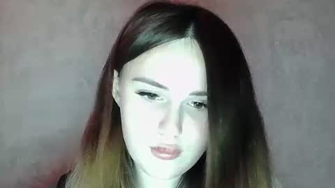 Jane online show from May 13, 8:07 pm