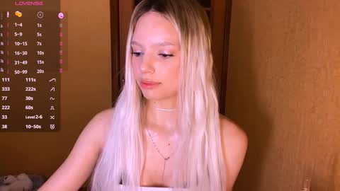 Kary online show from March 19, 6:13 pm