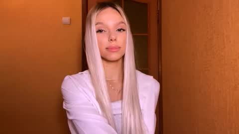 Kary online show from March 7, 6:13 am