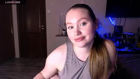 Jane online show from May 13, 6:28 pm