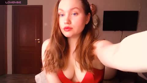 Jane online show from February 13, 5:22 pm