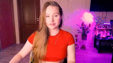 Jane online show from March 13, 8:56 pm