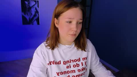 Jane online show from October 22, 2:52 pm