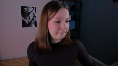 Jane online show from November 22, 2:37 pm