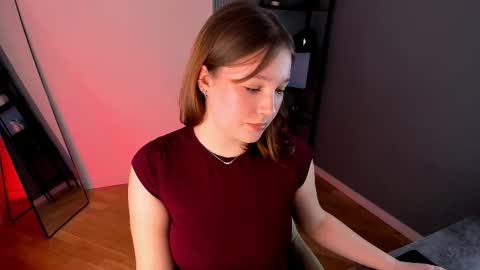 Jane online show from March 25, 3:52 pm