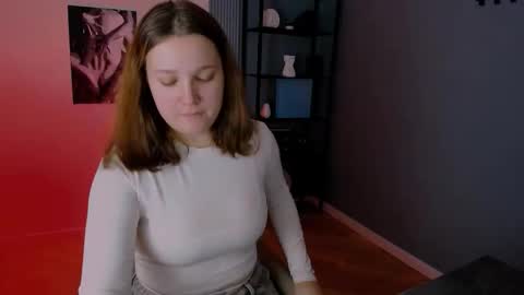 Jane online show from November 8, 3:26 pm