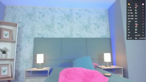 JANE  online show from September 21, 5:22 am