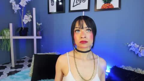 janedaviss online show from April 28, 2:27 am