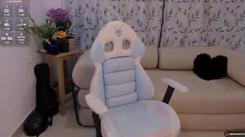 Jane online show from October 24, 1:06 am