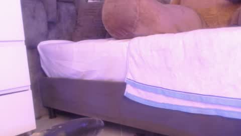 Jane online show from March 20, 4:45 pm