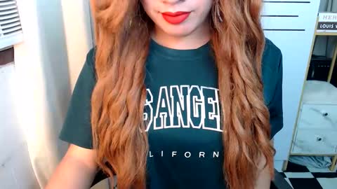 jane online show from November 30, 6:59 pm