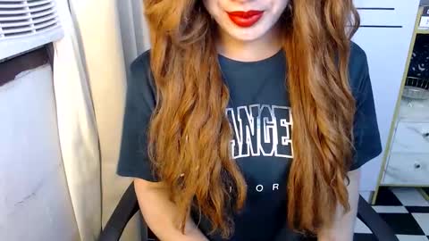 jane online show from January 5, 8:23 pm