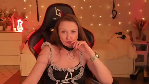 Jane online show from March 10, 3:12 am