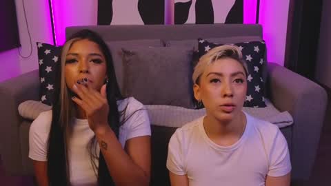 Jane online show from January 30, 4:16 am