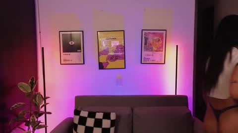 Jane online show from February 25, 1:53 am