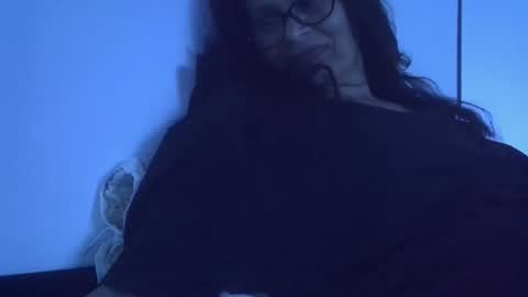 janehotmilf online show from May 16, 5:22 pm