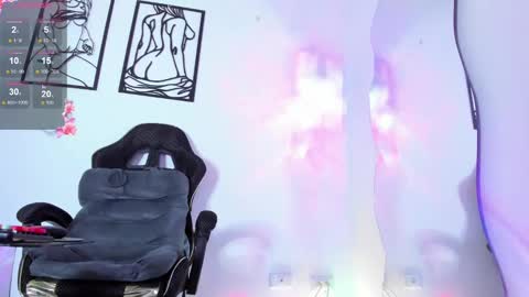 Jane online show from December 24, 10:22 am