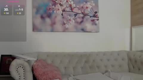 Janelle Brown online show from February 20, 4:14 pm