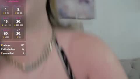 Janelle Brown online show from March 4, 7:01 pm