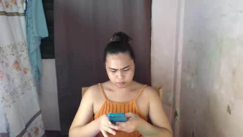 janelovers online show from November 4, 5:47 pm