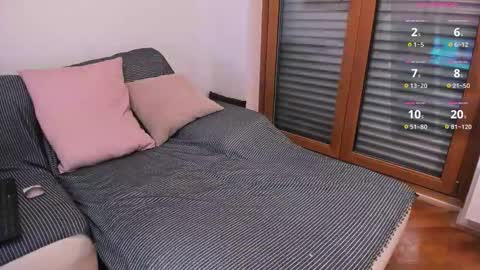 JaneLyrne online show from October 24, 3:13 pm