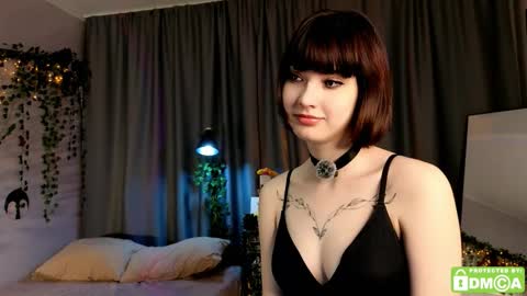 Im Jane Happy New Year everyone online show from March 1, 12:15 am