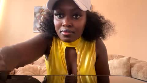 janemimoh online show from April 18, 9:00 am