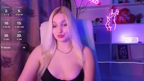 Jane online show from February 23, 7:27 pm