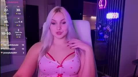 Jane online show from December 4, 4:06 pm