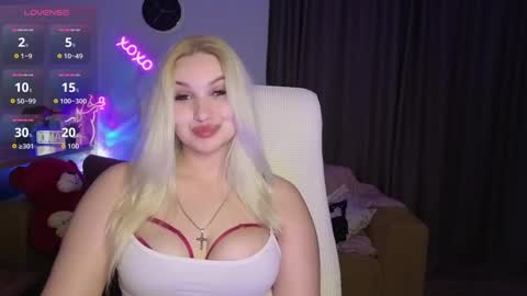 Jane online show from April 9, 7:52 pm