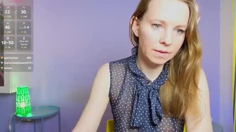 janepearl online show from March 4, 7:33 pm