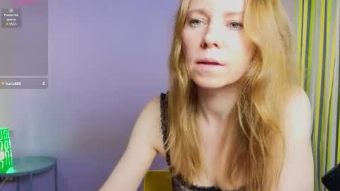 janepearl online show from March 6, 1:59 am