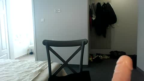 Janet online show from July 24, 2:25 pm