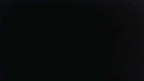 Janet online show from April 9, 6:19 am